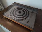 Bang & Olufsen - Beogram 1700 Platenspeler, Audio, Tv en Foto, Stereoketens, Nieuw