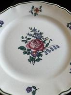 Villeroy & Boch - Schotel (6) - Porselein