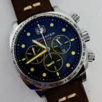 Spinnaker - Hull Chronograph - Sans Prix de Réserve -, Nieuw