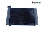 Radiateur Kawasaki Vulcan S 2021-2023 (EN650J), Motoren, Verzenden, Gebruikt