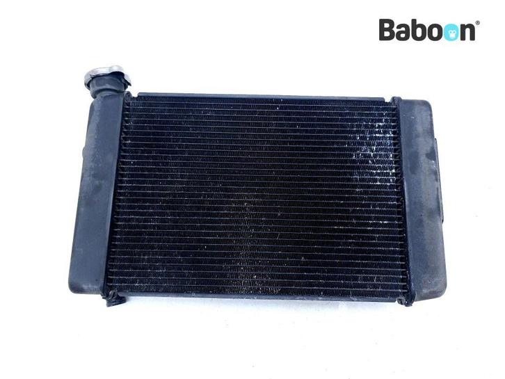 Radiateur Kawasaki Vulcan S 2021-2023 (EN650J), Motoren, Onderdelen | Kawasaki, Gebruikt, Verzenden