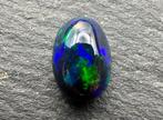 2,70ct Opaal Cabochon- 0.54 g, Verzamelen