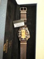 Orient - RA-AC0K05G00B - Heren - 2022, Nieuw