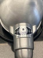 Jielde - Jean-Louis Domecq - Lampe murale - LOFT D1000 acier, Antiek en Kunst