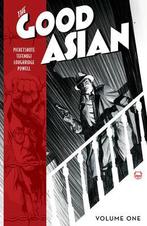 The Good Asian Volume 1, Boeken, Verzenden, Nieuw