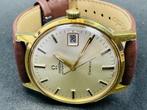 Omega - Genève - Homme - 1970-1979, Handtassen en Accessoires, Horloges | Heren, Nieuw
