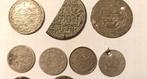 . Ottomaanse Rijk Lot of 24 pieces (Zonder minimumprijs)