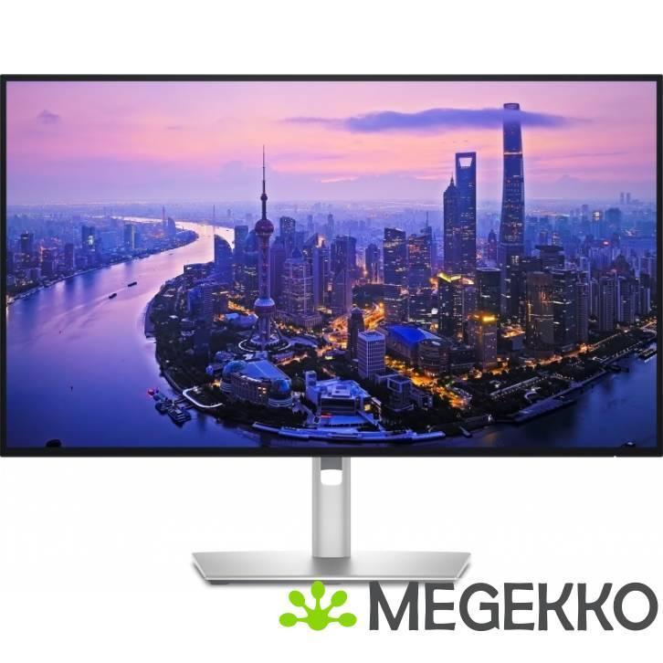 DELL UltraSharp U2725QE 27  4K Ultra HD 120Hz IPS monitor, Informatique & Logiciels, Ordinateurs & Logiciels Autre, Envoi