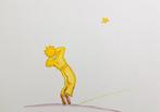 Antoine de Saint-Exupéry (1900-1944) - Le Petit Prince -