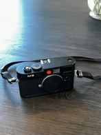 Leica M8 Digitale meetzoekercamera, Collections