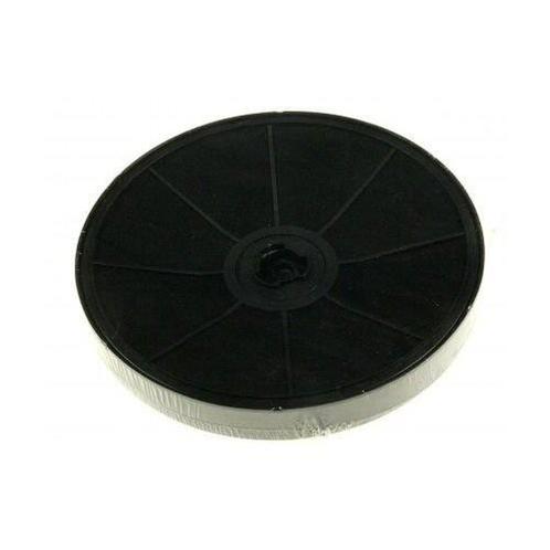 Küppersbusch Koolstoffilter ZUB526 / 506440, Elektronische apparatuur, Afzuigkappen, Verzenden