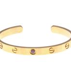 Cartier - Armband Roze goud, Handtassen en Accessoires, Armbanden, Nieuw