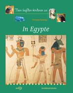 In Egypte / Toen leefden kinderen zo 9789076830551 V. Koenig, Verzenden, V. Koenig