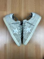 Golden Goose Deluxe Brand - Superstar - Sneakers - Maat: EU