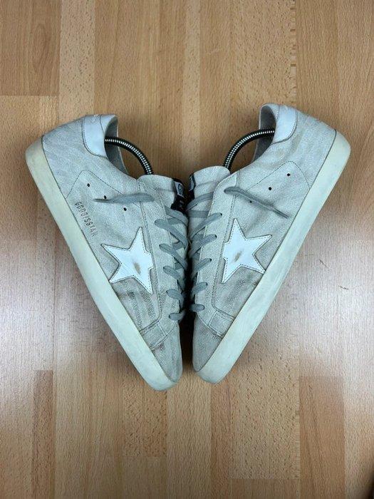 Golden Goose Deluxe Brand - Superstar - Sneakers - Maat: EU, Vêtements | Hommes, Chaussures