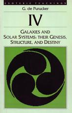 Galaxies and Solar Systems: Their Genesis, Structure and Den, Boeken, Verzenden, Nieuw