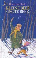 Kleine Beer Grote Beer 9789020921205 H. van Daele, Boeken, Verzenden, Gelezen, H. van Daele