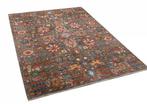 Ziegler - Tapis - 203 cm - 152 cm, Nieuw