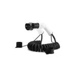 Laadkabel JAC iEV7s - Type 2 - 29A 1 fase, Nieuw