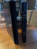 Camille Mauclair; H. Cassiers - Le Charme de Bruges [1/31 de