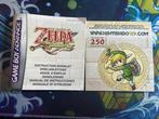 Nintendo - Gameboy Advance SP - The legend of zelda the, Consoles de jeu & Jeux vidéo