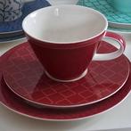 Villeroy & Boch - Koffieservies (12) - Caffé Club - Premium