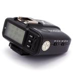 GODOX X1T S trigger voor SONY Flitser, Nieuw