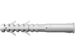 Fischer 52178, Muurplug, Baksteen, Beton, 230 mm, 1,4 cm, 24, Verzenden, Nieuw