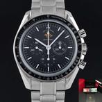 Omega - Speedmaster Professional Moonwatch -, Handtassen en Accessoires, Nieuw