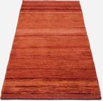 Polékhomri - Tapis - 200 cm - 83 cm - Couloir, Maison & Meubles, Ameublement | Tapis & Moquettes