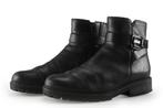 Gabor Boots in maat 39 Zwart, Kleding | Dames, Schoenen, Verzenden, Zwart, Overige typen, Gabor