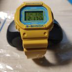 Casio - DW-5600CS - Zonder minimumprijs - DW-5600CS - Heren, Handtassen en Accessoires, Horloges | Heren, Nieuw