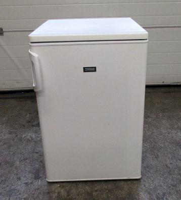 Koelkast Zanussi, ZRG16605WA, Tafelmodel beschikbaar voor biedingen