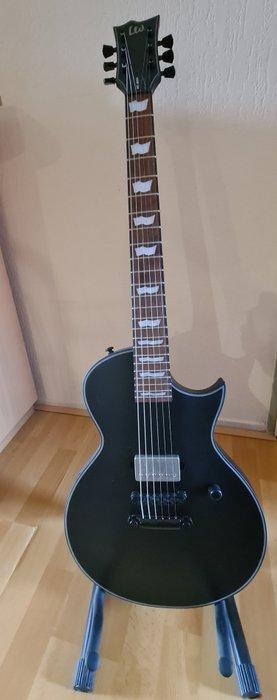 ESP, LTD - EC-201 - - Guitare électrique - Inconnu beschikbaar voor biedingen