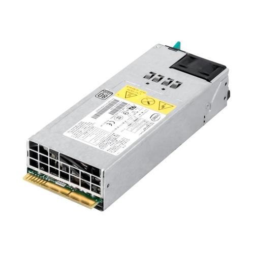Intel E98791-009, Computers en Software, Servers, Verzenden