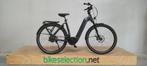 E-Bike | Flyer Gotour 6 7.23  | -46% | 2023, Ophalen