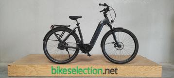 E-Bike | Flyer Gotour 6 7.23  | -46% | 2023