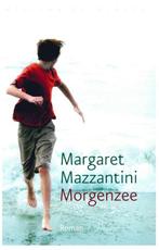 Morgenzee 9789028425156 Margaret Mazzantini, Verzenden, Gelezen, Margaret Mazzantini