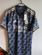 Real Madrid - Championnat dEspagne de Football - Jude, Nieuw