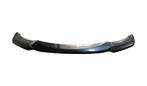 Front Spoiler Glans Zwart BMW F10 F11 M Pakket B9972