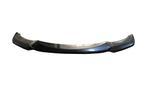 OneWay Front Spoiler Glans Zwart BMW F10 F11 M Pakket B9972