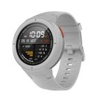 Amazfit Verge smartwatch wit, Verzenden