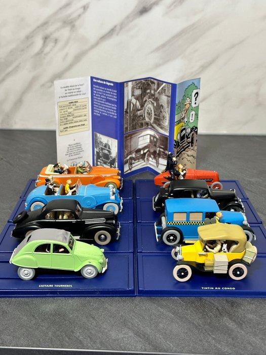 Modelauto (8), Livres, BD | Comics