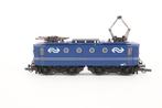 Roco H0 - Elektrische locomotief (1) - 1132 blauw met NS, Nieuw