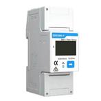 Huawei Energiemeter met 1x 100A CT DDSU666-H 1-fase, Verzenden