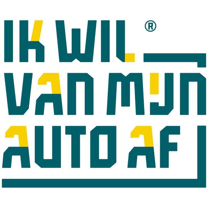 Auto verkopen? Binnen 24 uur | zonder zorgen. verkocht, Auto's, Tesla, Nieuw