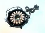 Kawasaki GTR 1400 ABS 2010-2014 437T DYNAMO, Motoren, Onderdelen | Kawasaki, Ophalen of Verzenden, Gebruikt