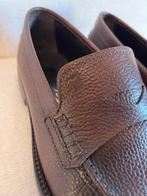 Tods - Mocassins - Maat: EU 41, Kleding | Heren, Schoenen, Nieuw