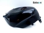 Benzine Tank Kawasaki ZXR 750 1991-1992 (ZXR750 ZX750J), Motoren, Onderdelen | Kawasaki, Verzenden, Gebruikt