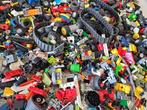 Lego Pièces - Grote Partij (#84) Lego onderdelen, Kinderen en Baby's, Speelgoed | Duplo en Lego, Nieuw